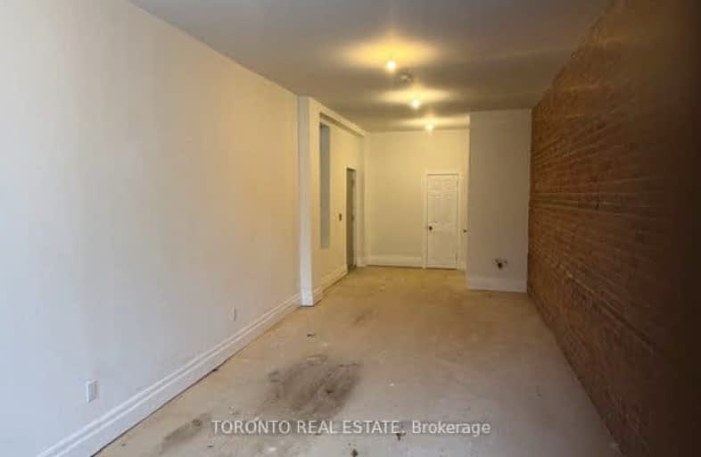 2739 Dundas Street West, Toronto | Image 1