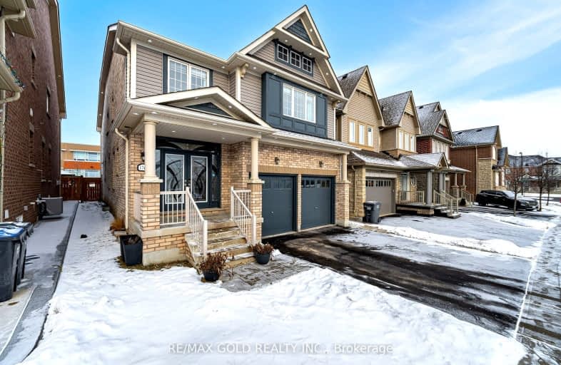 176 Newhouse Boulevard, Caledon | Image 1