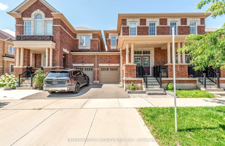 99 Huguenot Road, Oakville | Image 1