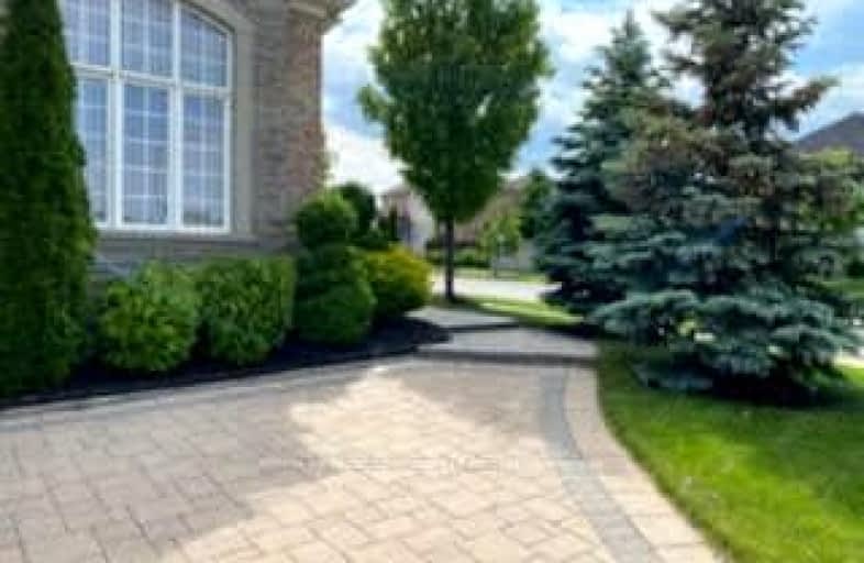 5484 Freshwater Drive, Mississauga | Image 1