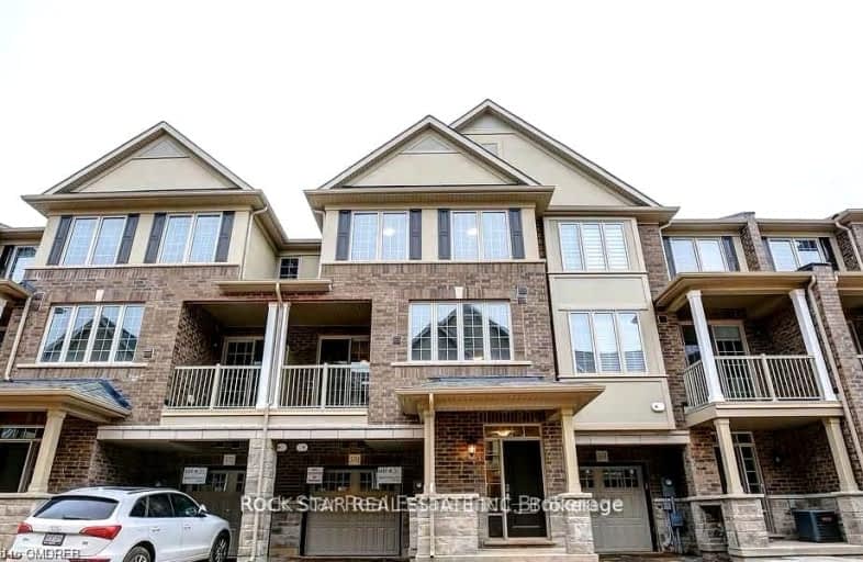 370 Belcourt Common, Oakville | Image 1