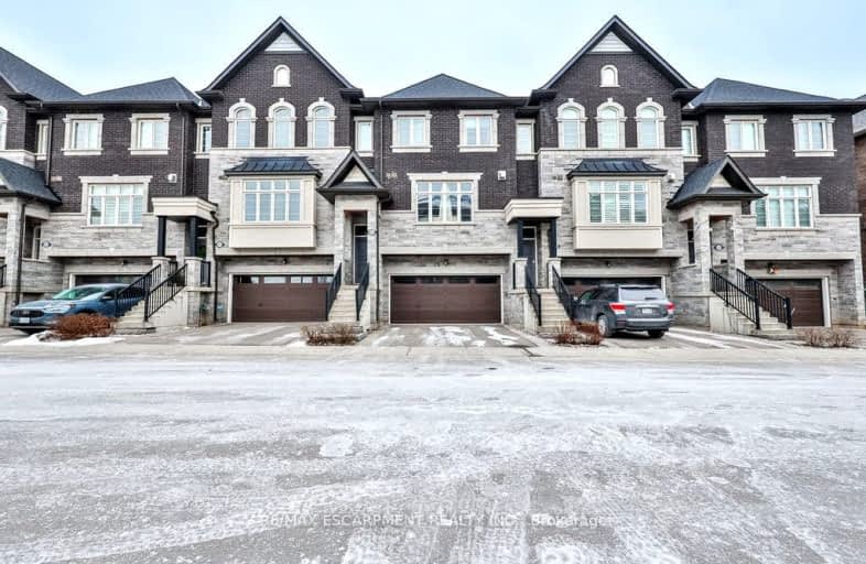 2263 Khalsa Gate, Oakville | Image 1