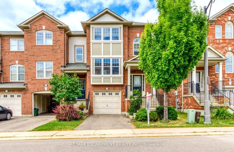 2409 Coho Way, Oakville | Image 1