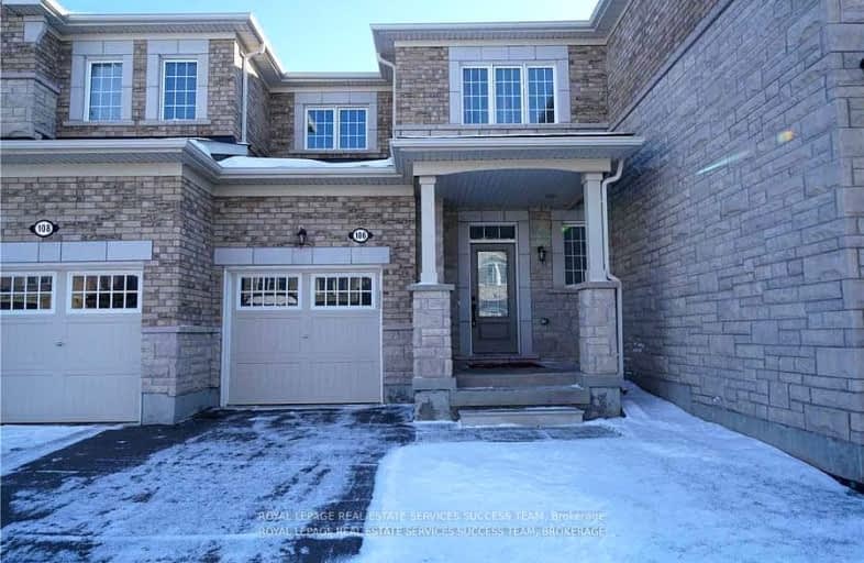 106 Orchardcroft Road, Oakville | Image 1