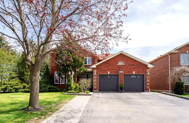 3006 Cornish Road, Mississauga | Image 1