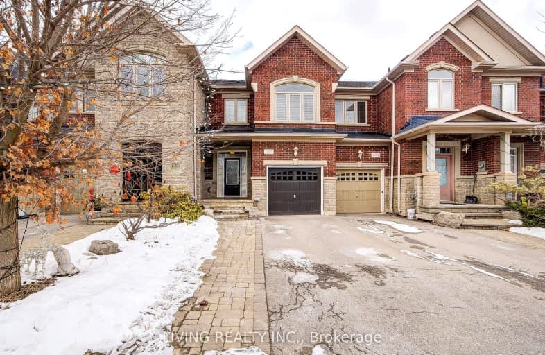 1237 Craigleith Road, Oakville | Image 1