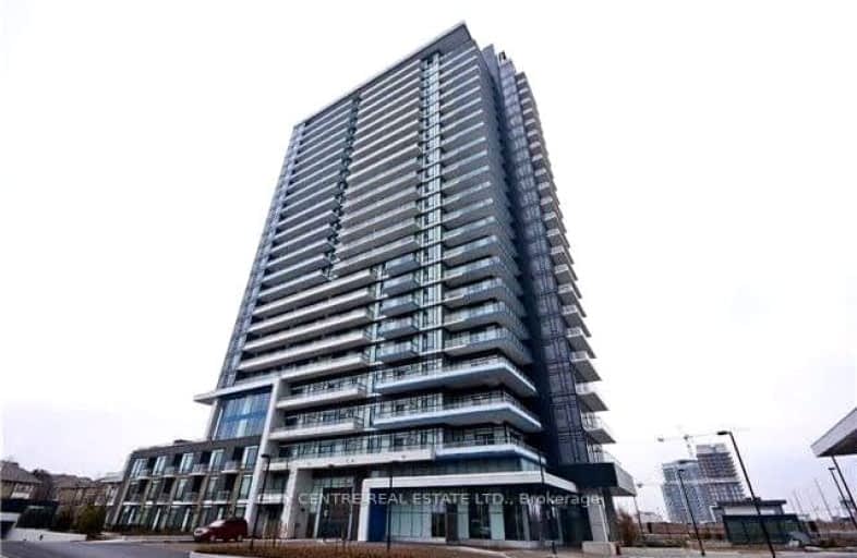 709-2560 Eglinton Avenue West, Mississauga | Image 1