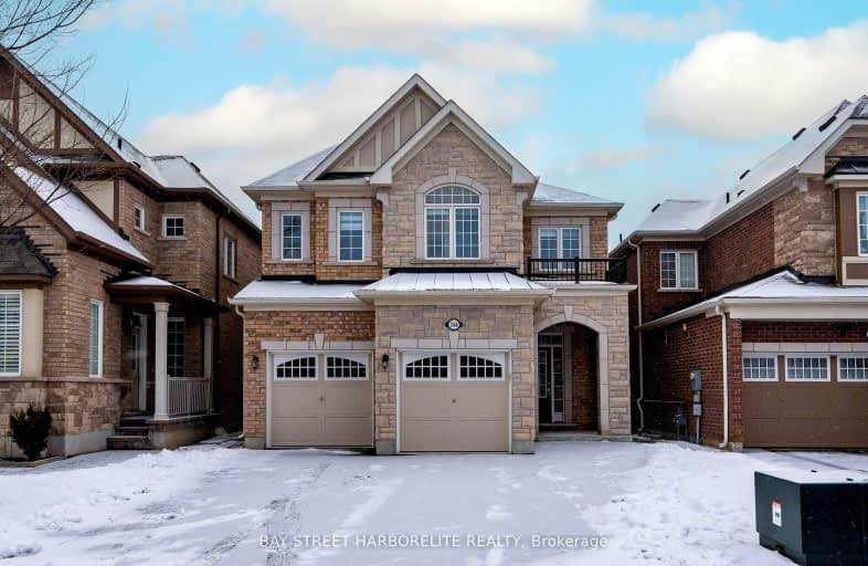 358 English Mill Court, Milton | Image 1