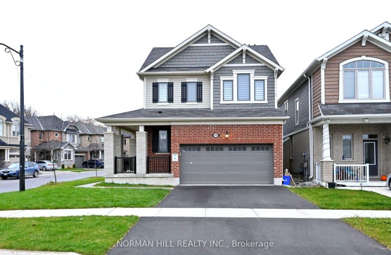 1402 Rose Way, Milton | Image 1