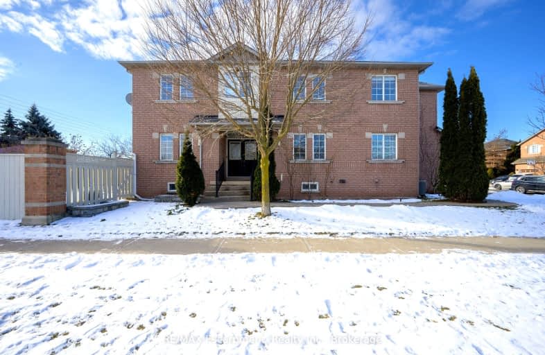 2010 Blue Jay Boulevard, Oakville | Image 1