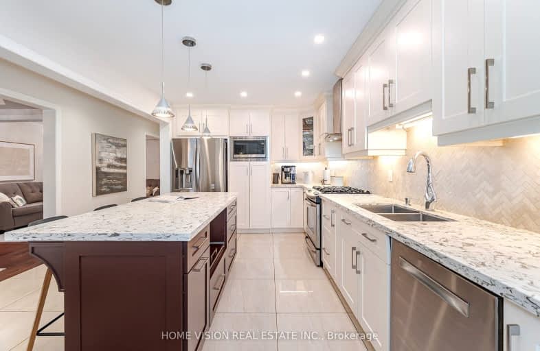 5737 Mersey Street, Mississauga | Image 1