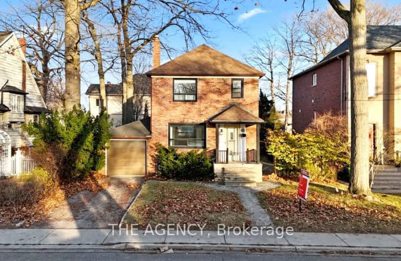 65 Long Branch Avenue, Toronto | Image 1