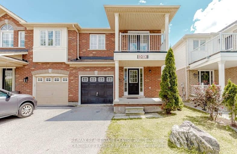 Basem-1013 Donnelly Street, Milton | Image 1