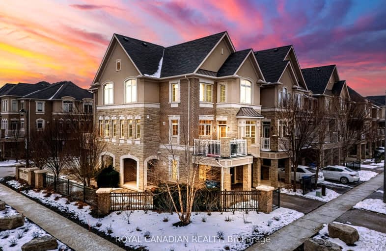 2401 Greenwich Drive, Oakville | Image 1