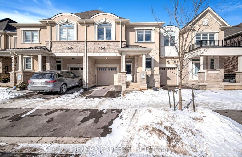 1562 Moira Crescent, Milton | Image 1