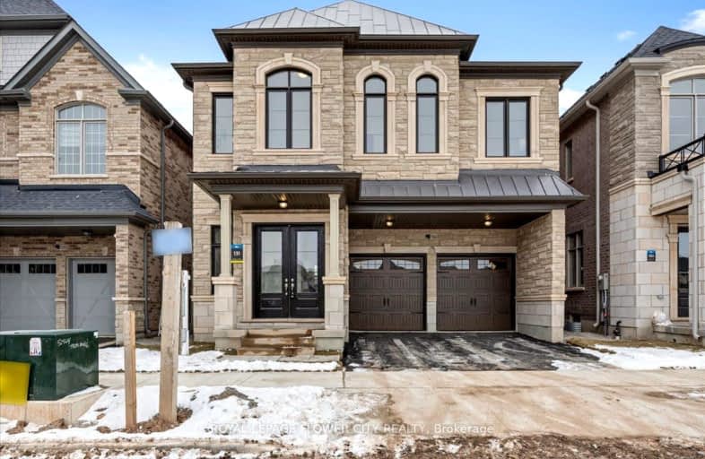 1346 Loon Lane, Oakville | Image 1