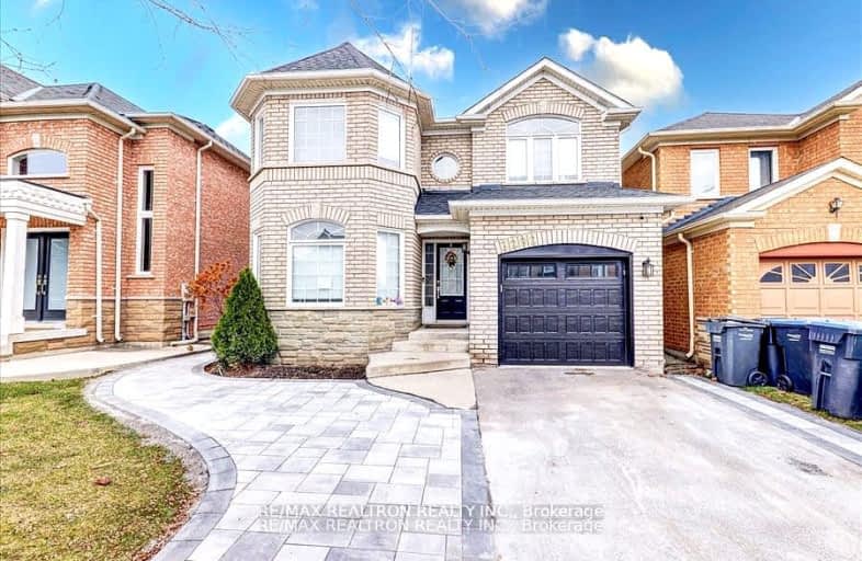 Bsmnt-3292 Hunters Glen, Mississauga | Image 1