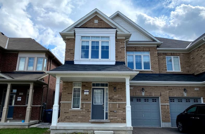 5 Zenida Road, Brampton | Image 1