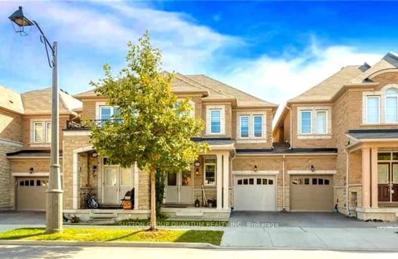 3038 Hibiscus Gardens, Oakville | Image 1