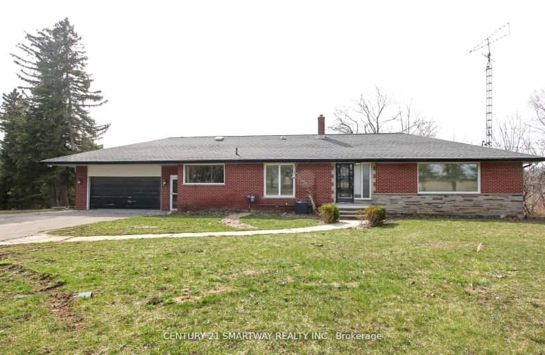 12548 Mclaughlin Road, Caledon | Image 1