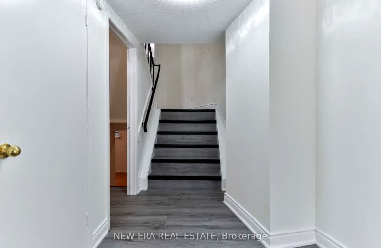 137-2315 Bromsgrove Road, Mississauga | Image 1