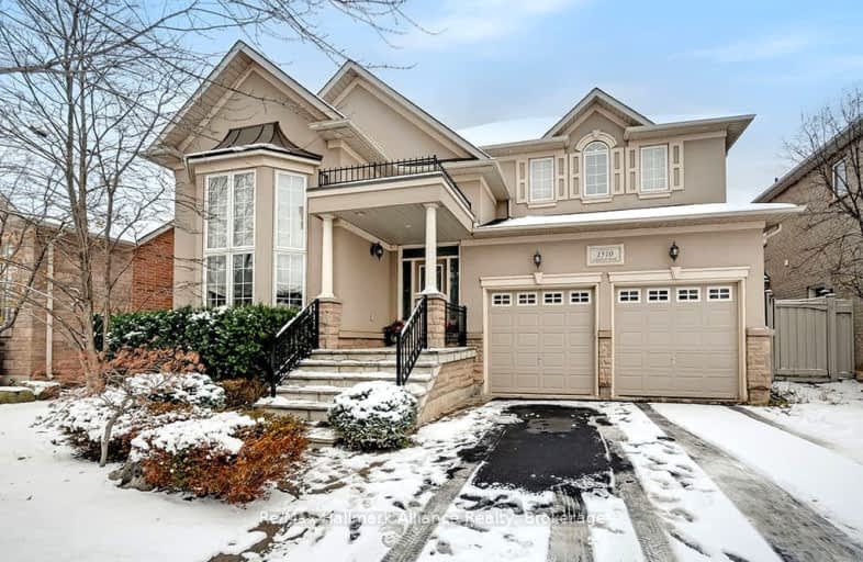 1510 Craigleith Road, Oakville | Image 1