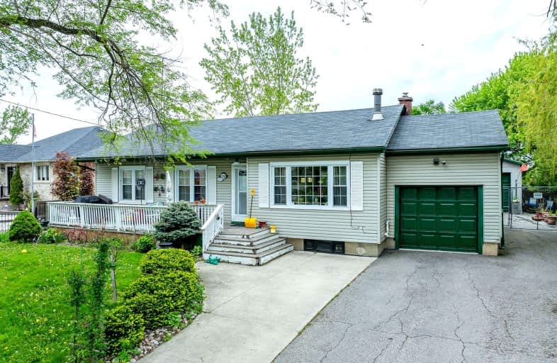 2958 King Street, Caledon | Image 1