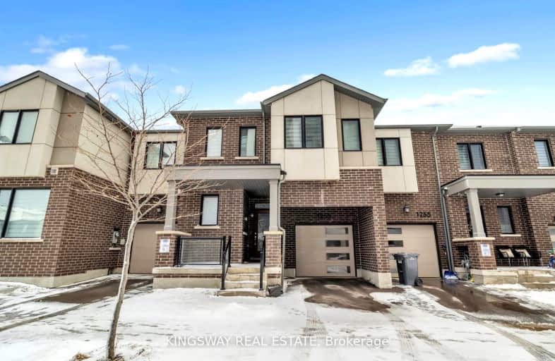 1253 DIAS LANDING, Milton | Image 1