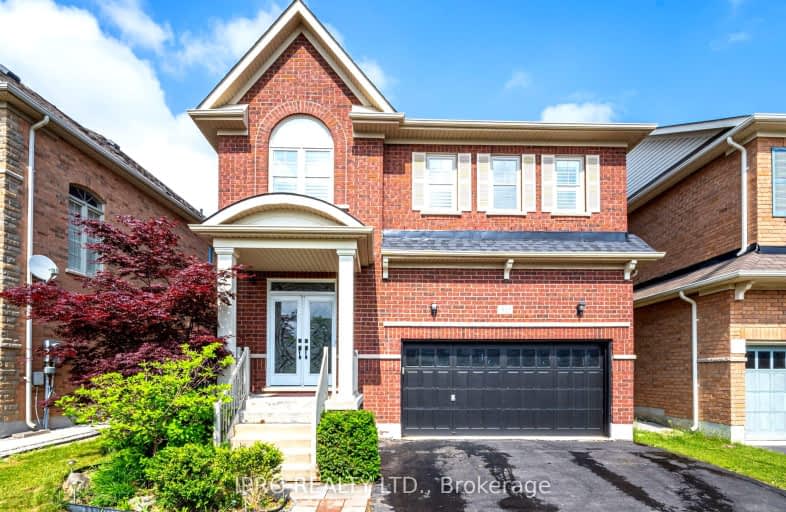 409 Scott Boulevard, Milton | Image 1