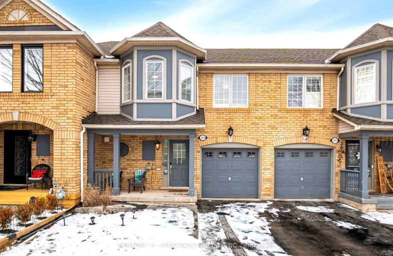 2159 Baronwood Drive, Oakville | Image 1