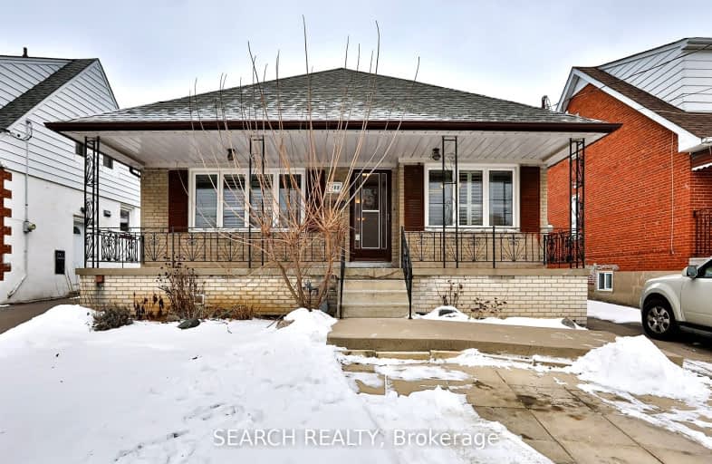 288 Hillmount Avenue, Toronto | Image 1