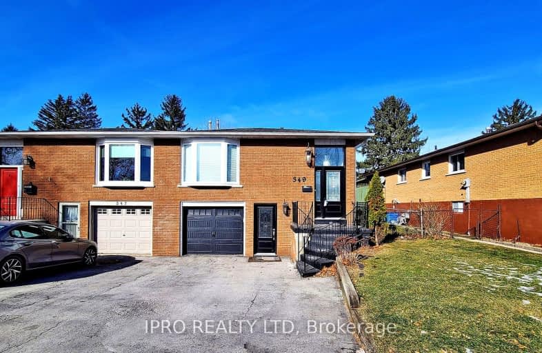 349 Enfield Road, Burlington | Image 1