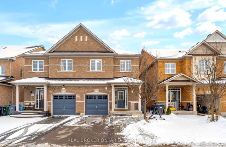 3070 Ozzie Drive, Mississauga | Image 1