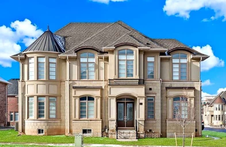 3021 Parsonage Crescent, Oakville | Image 1