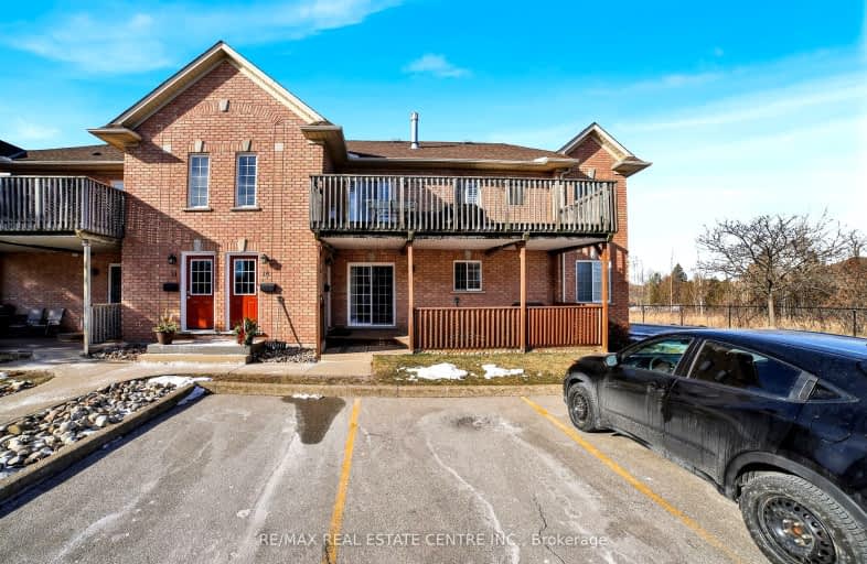 15-2333 Walkers Line, Burlington | Image 1