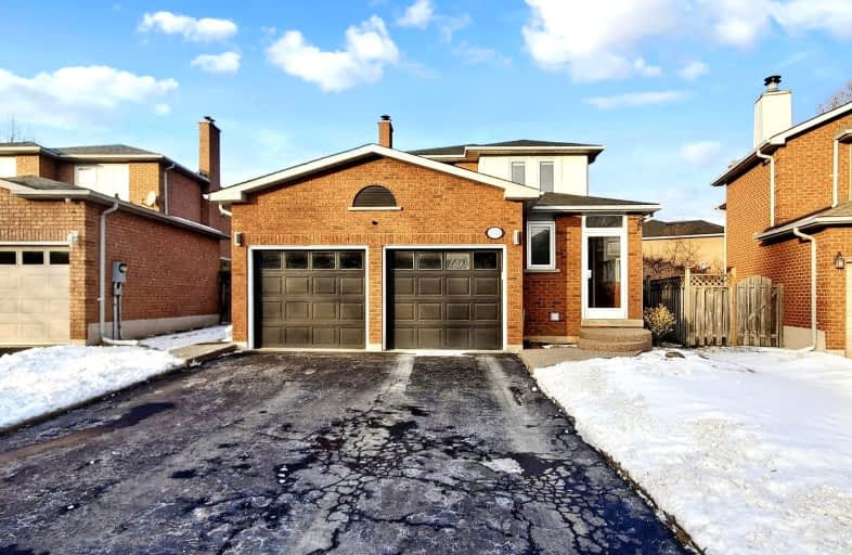 2353 Mowat Avenue, Oakville | Image 1