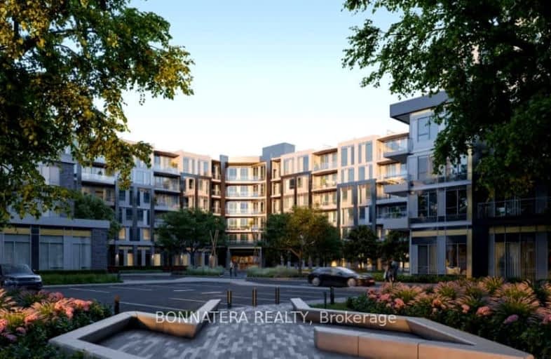 248-2501 Saw Whet Boulevard, Oakville | Image 1