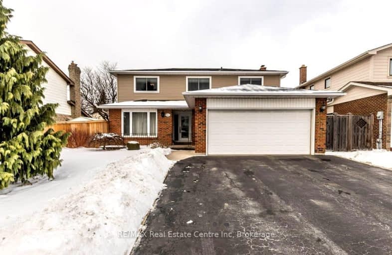 917 Maple Avenue, Milton | Image 1