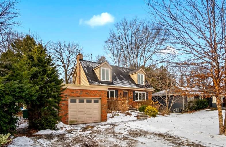 696 Drury Lane, Burlington | Image 1