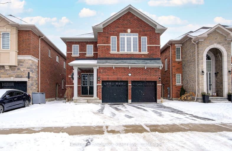 15192 Danby Road, Halton Hills | Image 1