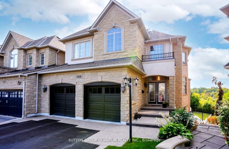 3106 Cardross Court, Oakville | Image 1