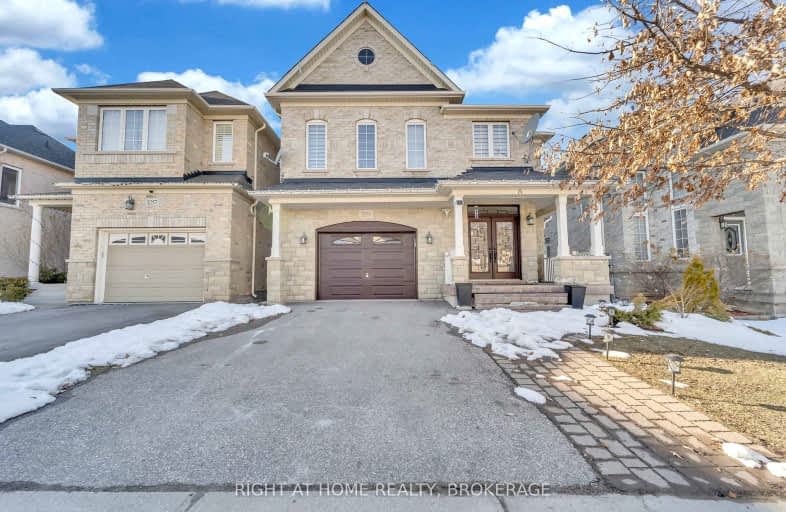 BSMT-3253 Liptay Avenue, Oakville | Image 1