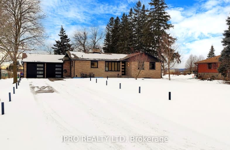 13890 Kennedy Road North, Caledon | Image 1