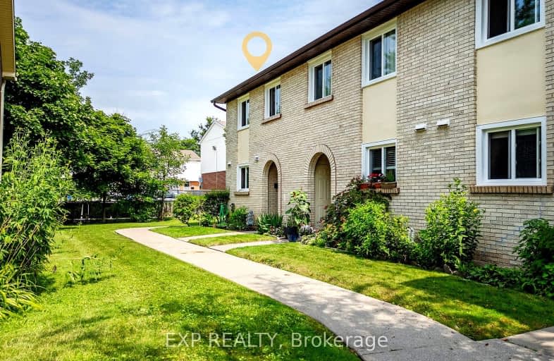 37-41 Nadia Place, Oakville | Image 1