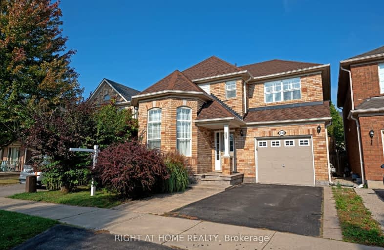 3129 Abernathy Way, Oakville | Image 1