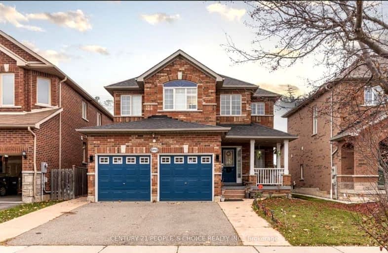 6993 Amour Terrace, Mississauga | Image 1