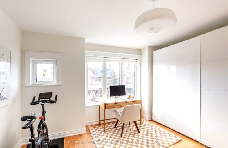 57 Boon Avenue, Toronto | Image 1