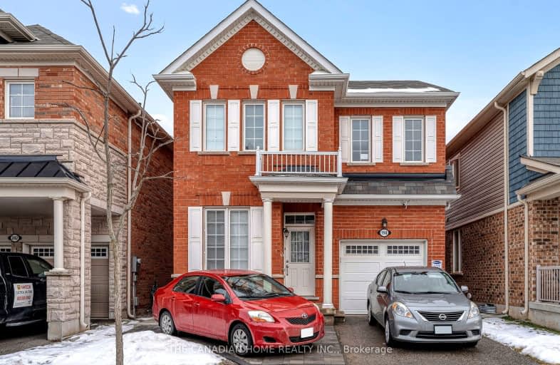 BSMNT-198 Lemieux Court, Milton | Image 1