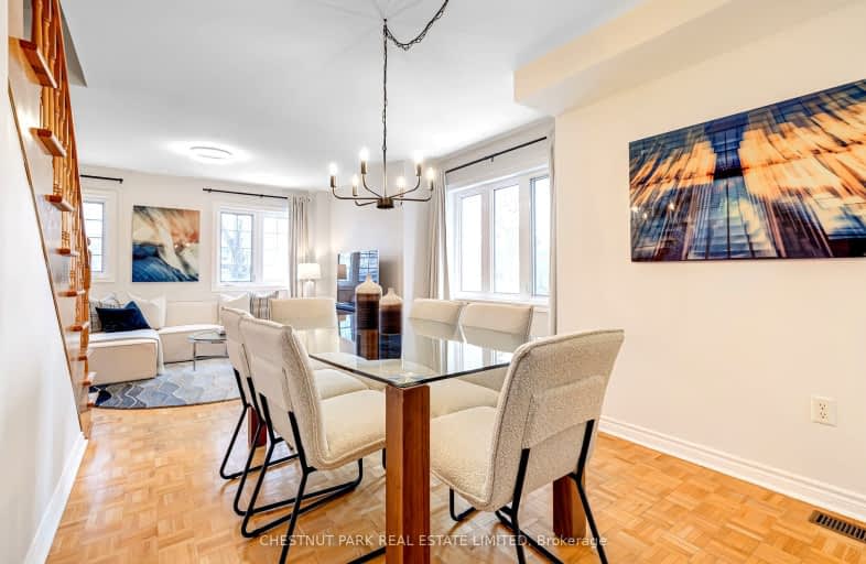 2431 Dufferin Street, Toronto | Image 1