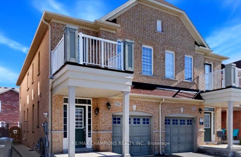 904 Oasis Drive, Mississauga | Image 1